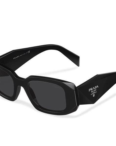 Gafas Prada para mujeres y hombres ¡Diseños exclusivos! .